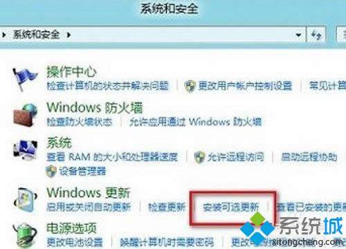 �{����ݲˆ�