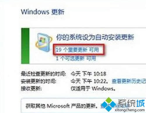 �c������