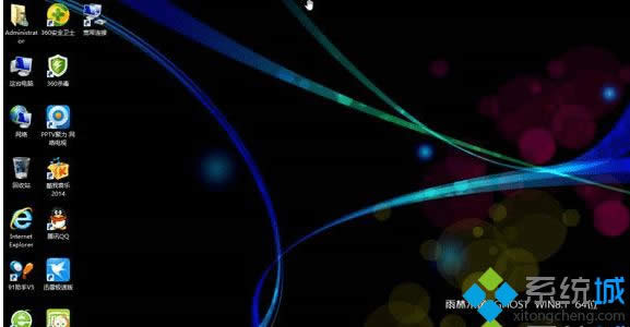 ����win8.1ϵ�y