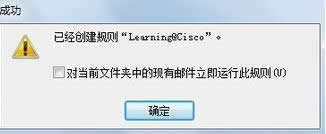 �c���_��