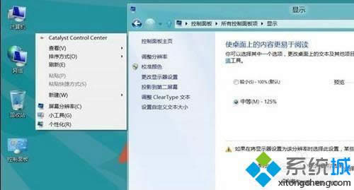 �c������ע�N