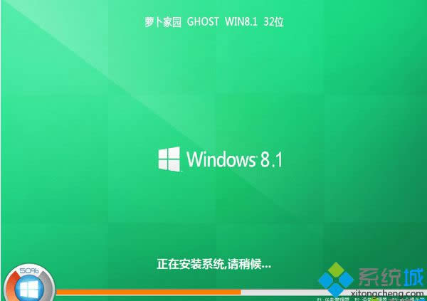 �}���҈@ghost win8.1 32λ�����b�C��