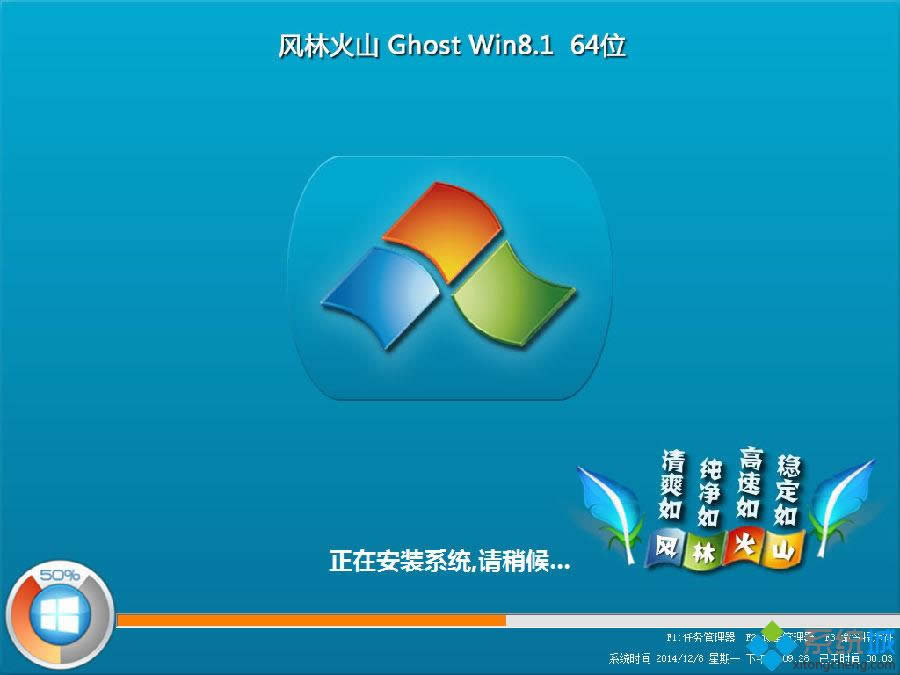 win8.1 64λ�����氲�b�D��