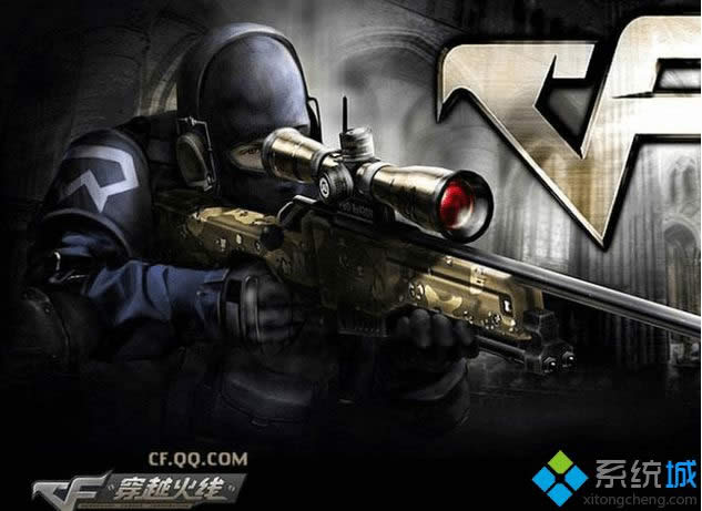 Win8.1�洩Խ��̫��