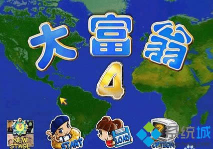 全屏顯示 全屏顯示