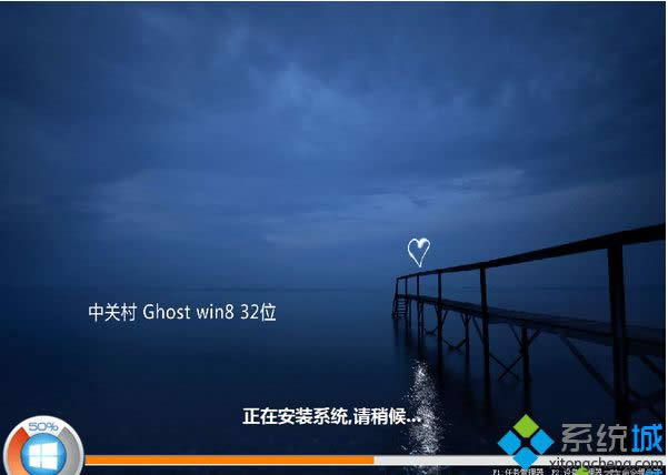 ���P��zgc win8 32λ����������