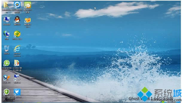 win8.1��I��64λiso�R���ַ