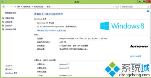 ����һ��߀ԭ�c