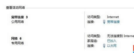 win8.1ϵ�y(t��ng)��ô�ϲ���h���W(w��ng)�j(lu��)λ��