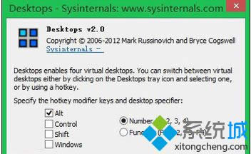 ���_΢ܛ̓�M���湦��