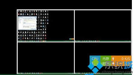 �����ГQ����