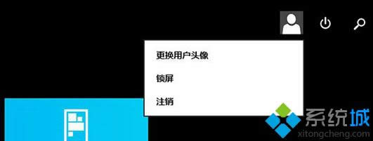 Ĭ�Jϵ�y����