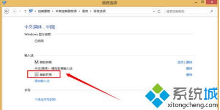 �l(f��)�F(xi��n)��΢ܛ��P��