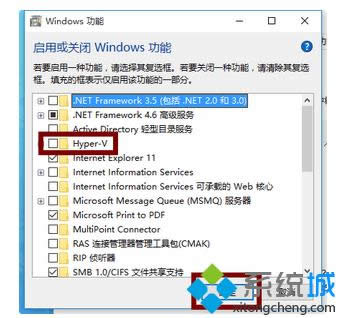 �c(di��n)���_��