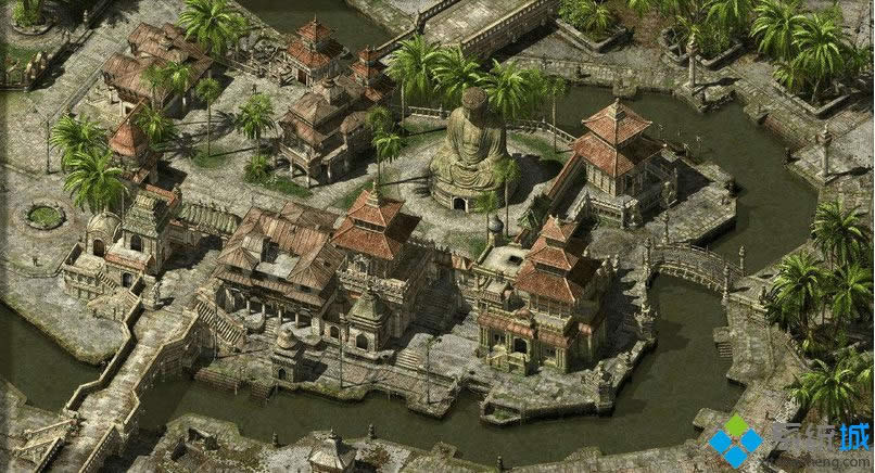 win8�o�����_��܊�����2�Α�