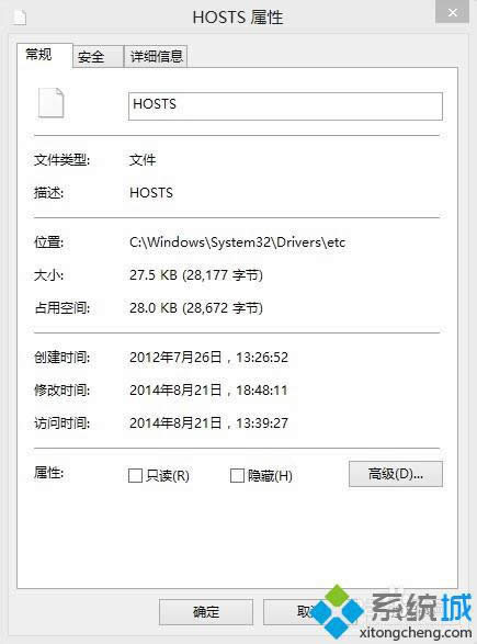 �c���_��