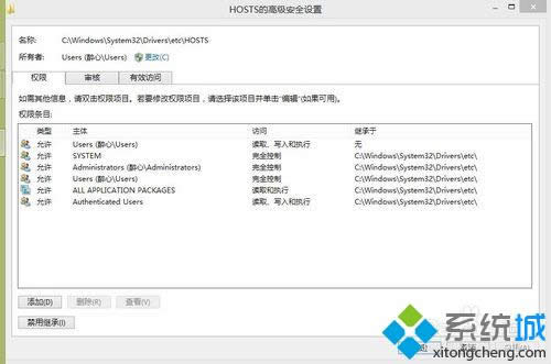 �c����߅�ĸ���