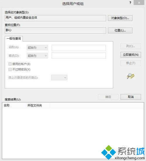 �c�����̲���