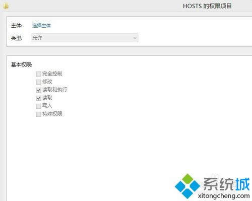 �c������