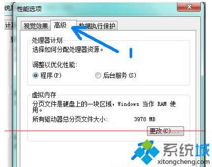 �ٴΡ��߼���