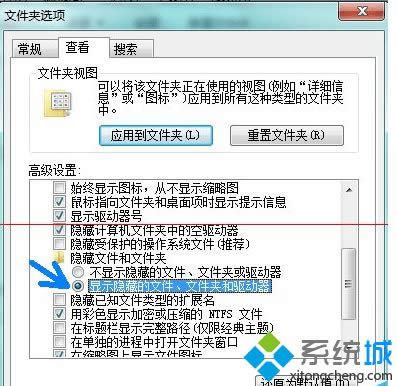 �@ʾ�[���ļ�