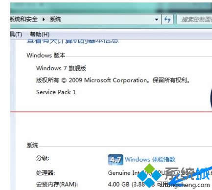 ��С���ú�����ȴ�l��С
