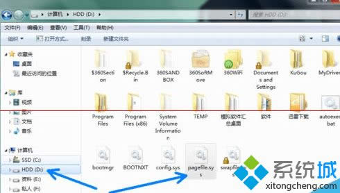 ������̓�M�ȴ�