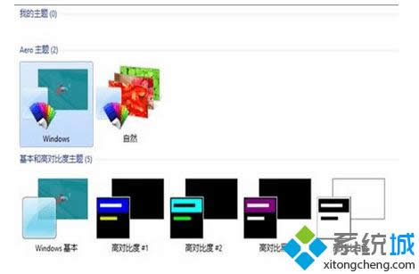 �x����Q�����}