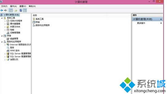 �c����Ӌ��C������