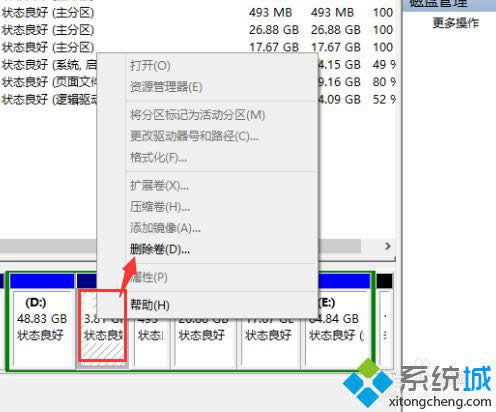 �x�񡰄h������