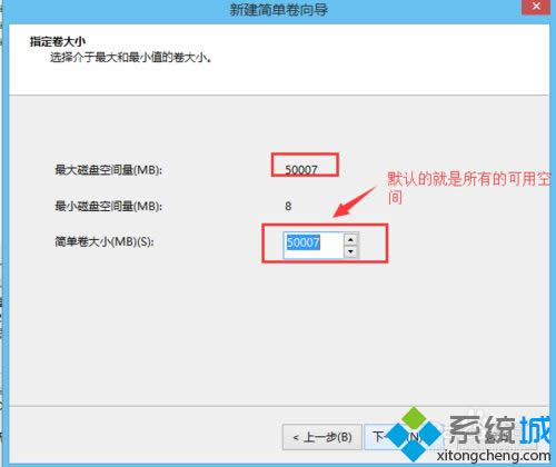 �O�ú��ξ���С