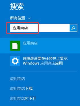 ���������̵�