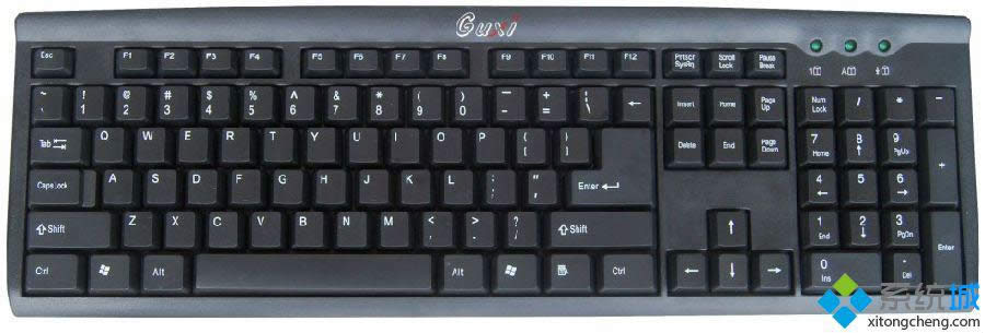 �� WIN + X �M���I