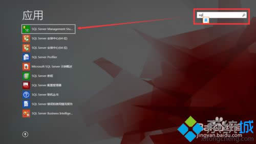 �ҵ����������ܛ��