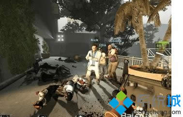 �Α����Гp��