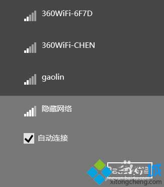 �c�����B�ӡ�