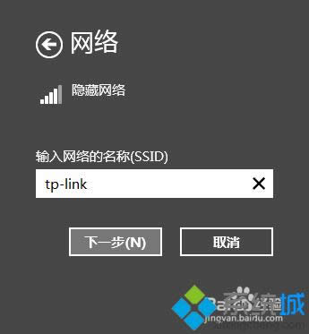 �c����һ��