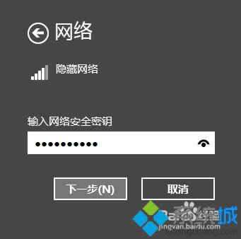 ݔ��o���ܴa