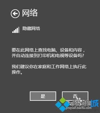 �c�����ǡ�