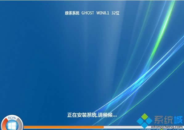 �G��ϵ�yghost win8.1 32λ�ٷ�ԭ��