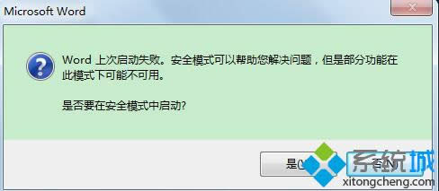 �c�����ǡ�