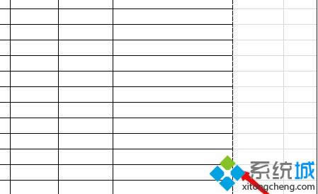 返回到excel 返回到excel