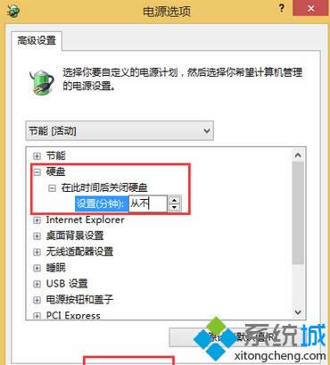 �c������