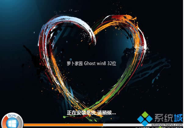 �}���҈@ghost win8 32λ��Ş�b�C��