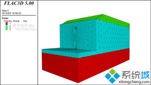 注意看分組位置 注意看分組位置