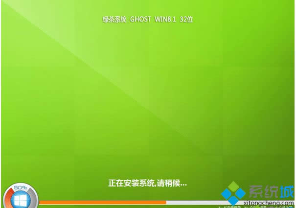 �G��ϵ�yghost win8.1 64λ����������