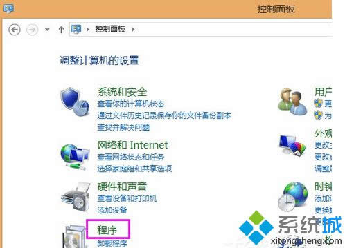 ���_�������