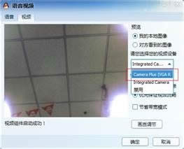 �x��ҕ�l�O(sh��)�á�