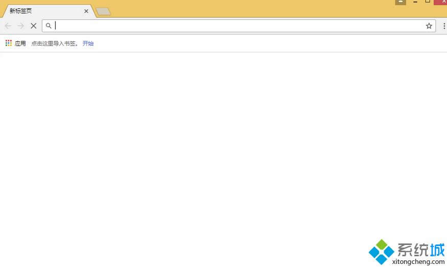 ���_�ȸ�g�[��