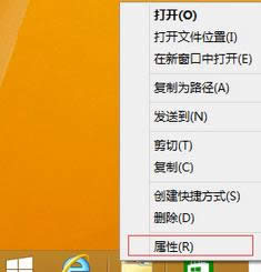 ָ��Windows�YԴ��������